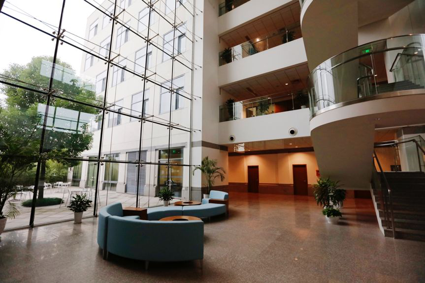 中欧商学院 中欧商学院